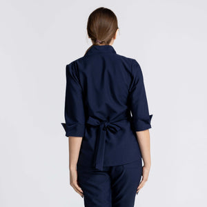 Bluza Elastica Elise - Inotex