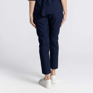 Pantaloni Elastici Elise - Inotex