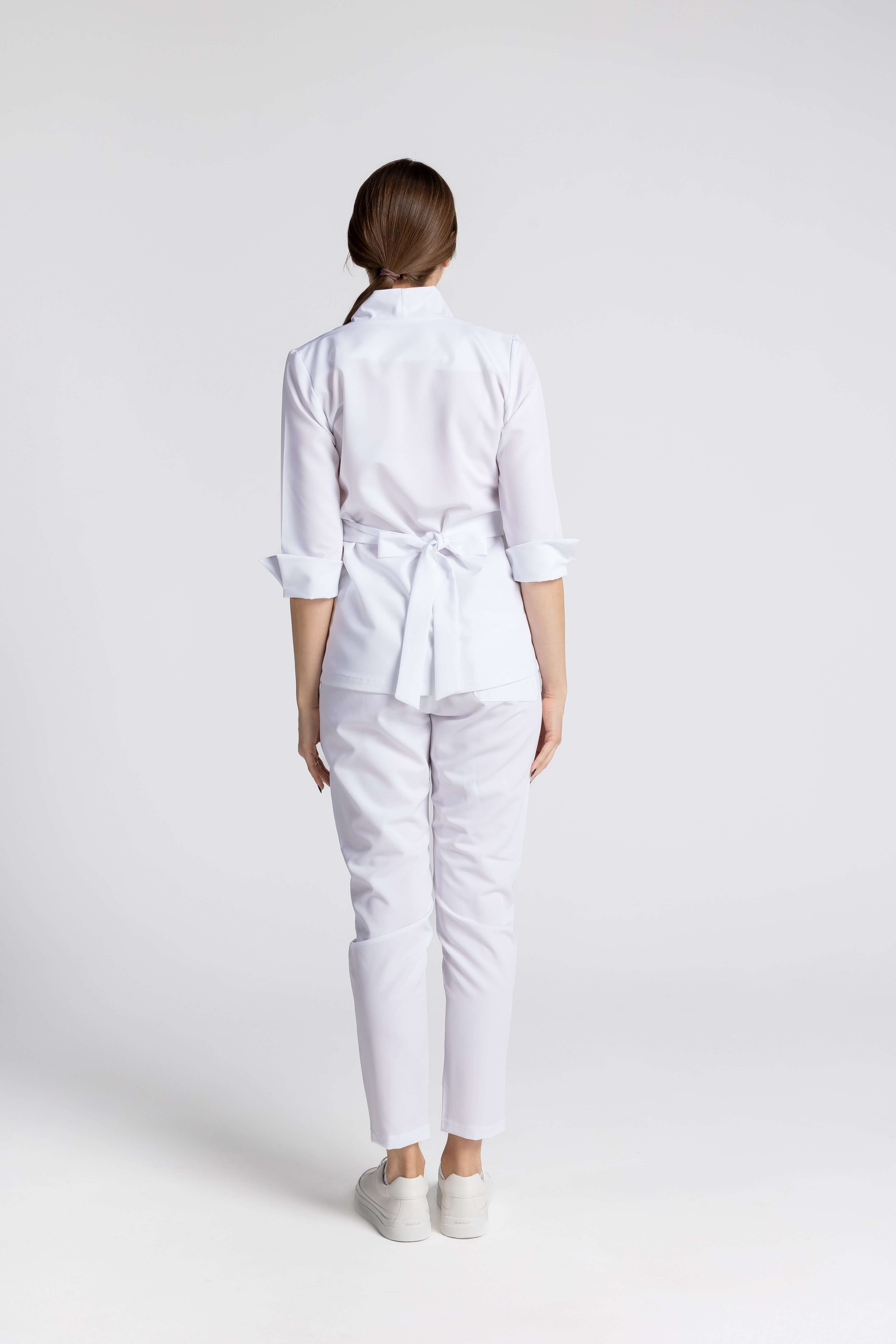 Costum Elastic Elise - Inotex