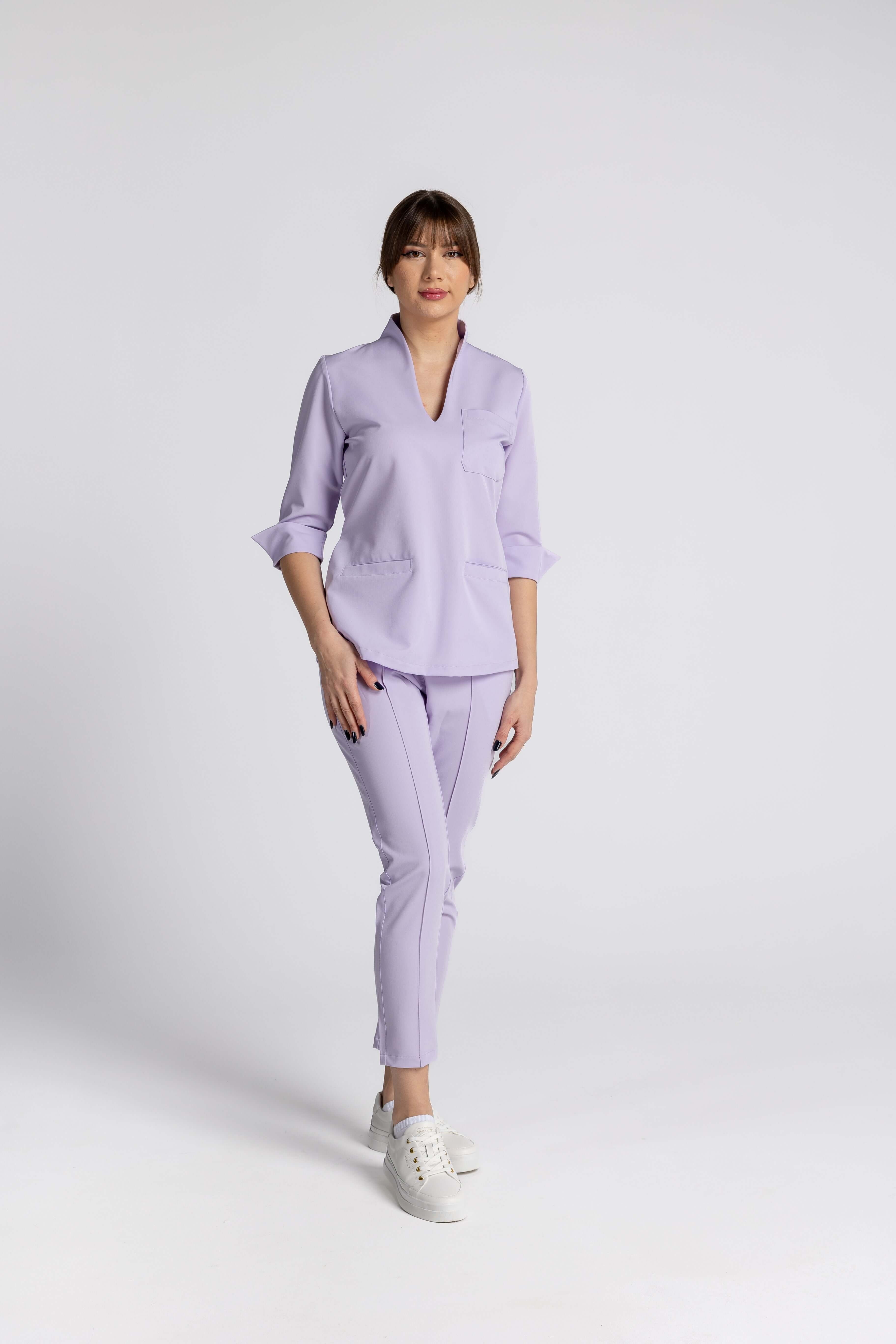 Costum Elastic Elise - Inotex