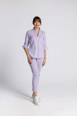 Costum Elastic Elise - Inotex