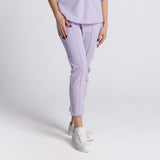 Pantaloni Elastici Elise - Inotex