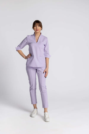 Costum Elastic Elise - Inotex