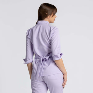 Bluza Elastica Elise - Inotex