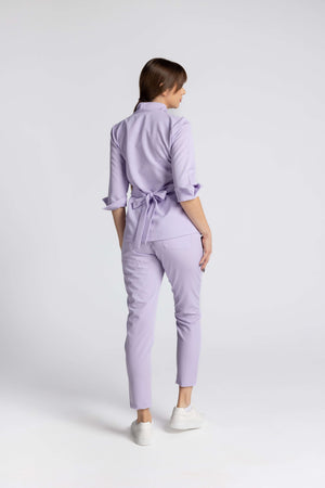 Costum Elastic Elise - Inotex