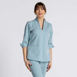 Bluza Elastica Elise - Inotex