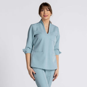 Bluza Elastica Elise - Inotex