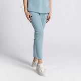 Pantaloni Elastici Elise - Inotex