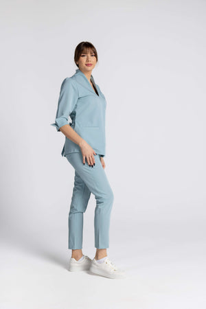 Costum Elastic Elise - Inotex