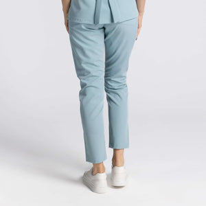 Pantaloni Elastici Elise - Inotex