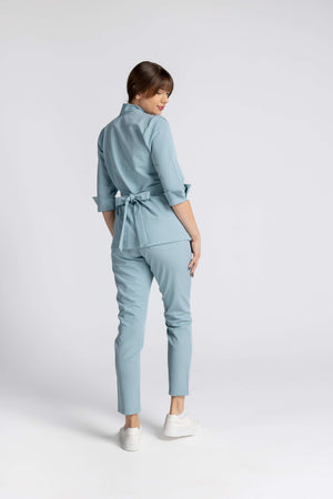 Costum Elastic Elise - Inotex