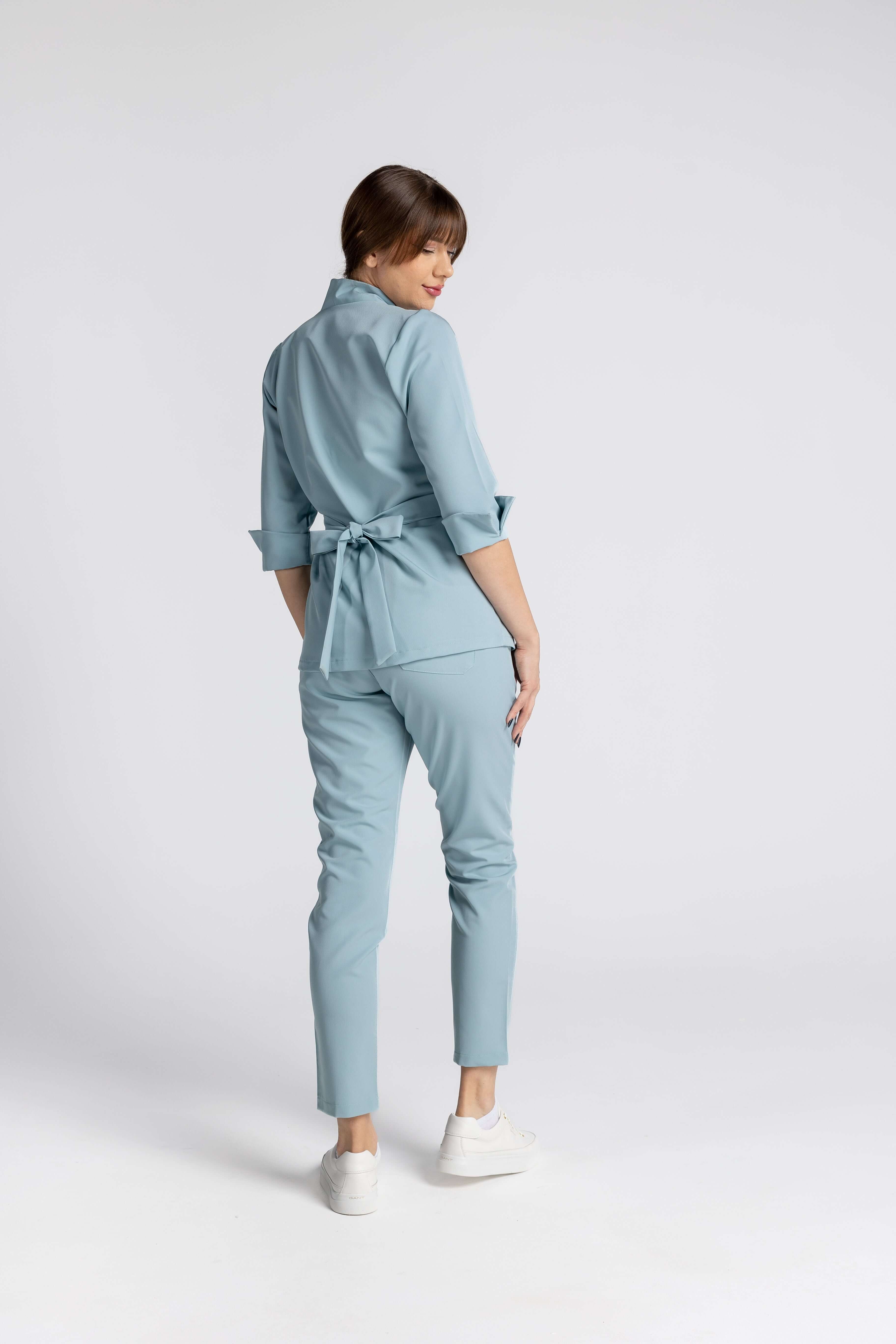 Costum Elastic Elise - Inotex