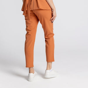 Costum Premium Elastic Sofia - Inotex