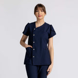Bluza Premium Elastica Sofia - Inotex - Inotex