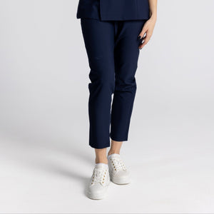 Costum Premium Elastic Sofia - Inotex