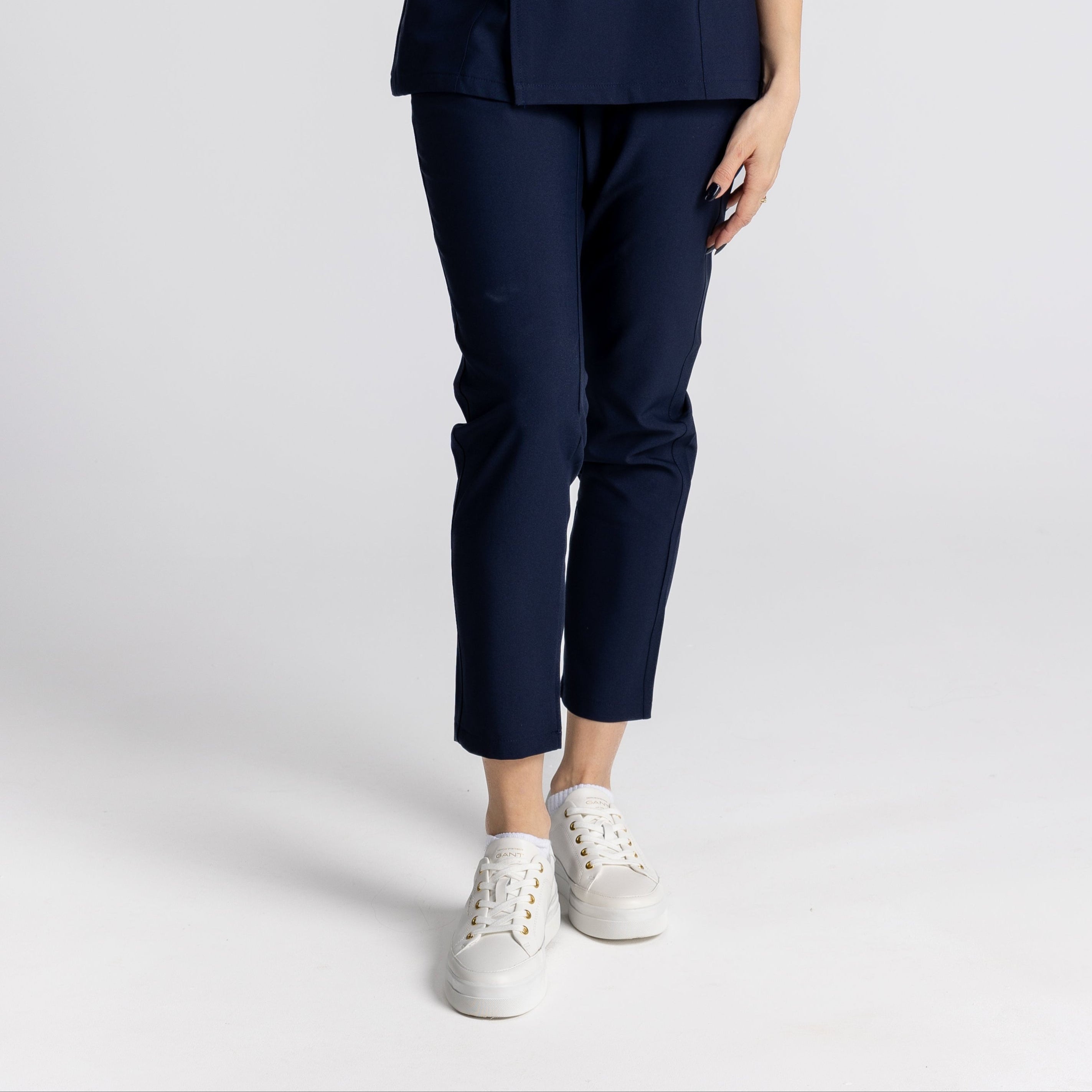 Pantaloni Premium Elastici Sofia