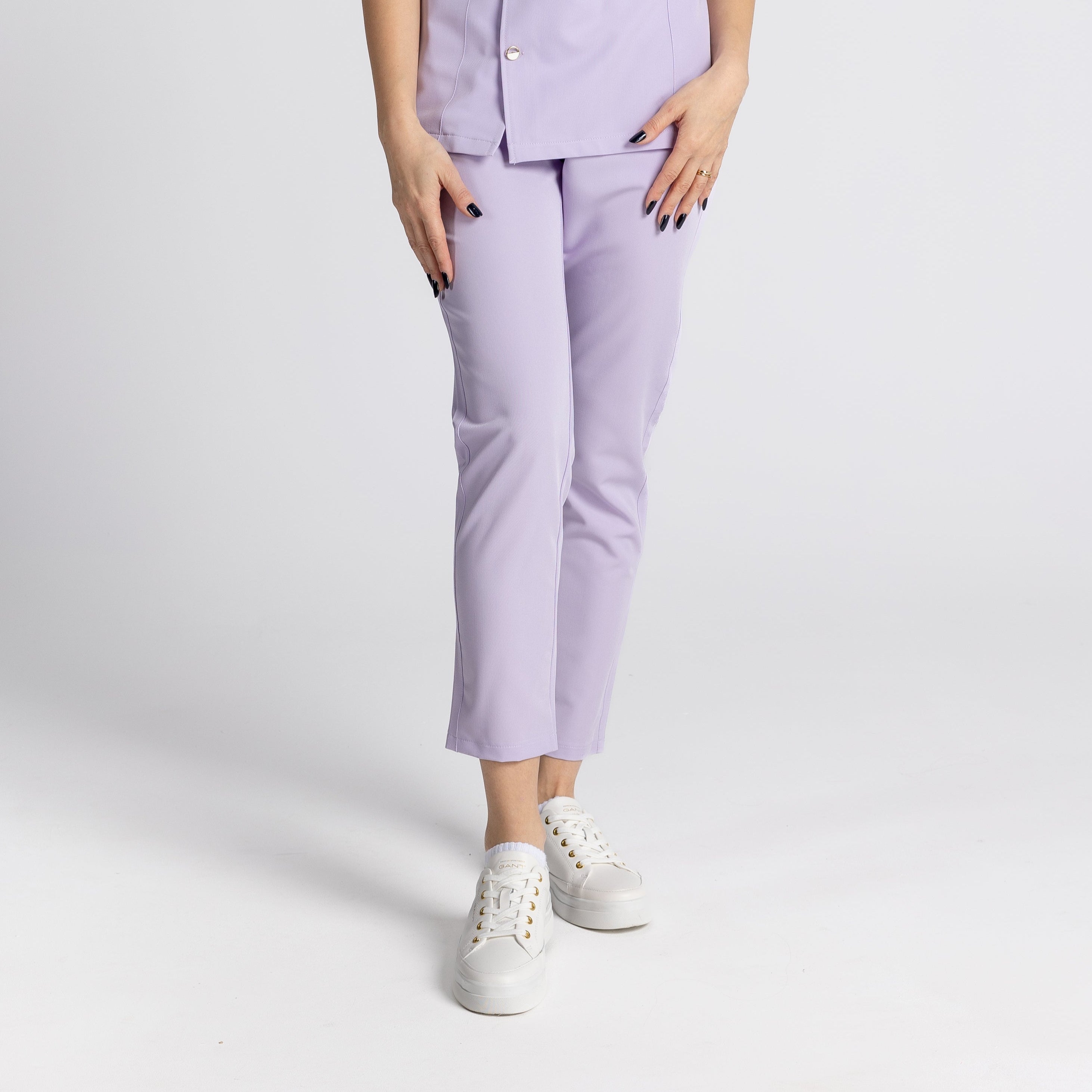 Pantaloni Premium Elastici Sofia