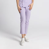 Pantaloni Premium Elastici Sofia