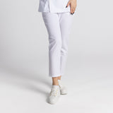 Pantaloni Premium Elastici Sofia