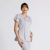 Bluza Premium Elastica Sofia - Inotex - Inotex