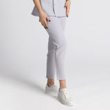 Pantaloni Premium Elastici Sofia