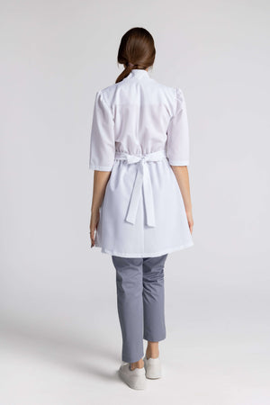 Halat Medical Elastic Ella - Inotex