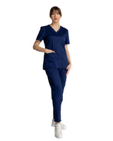 Costum Elastic Jessi - inotex