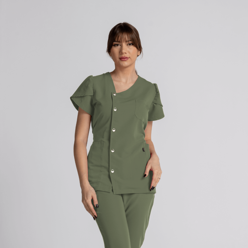 Bluza Premium Elastica Sofia