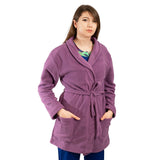 Halat Polar - Delta Plan