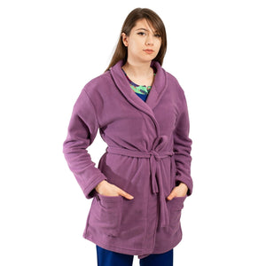 Halat Polar - Delta Plan