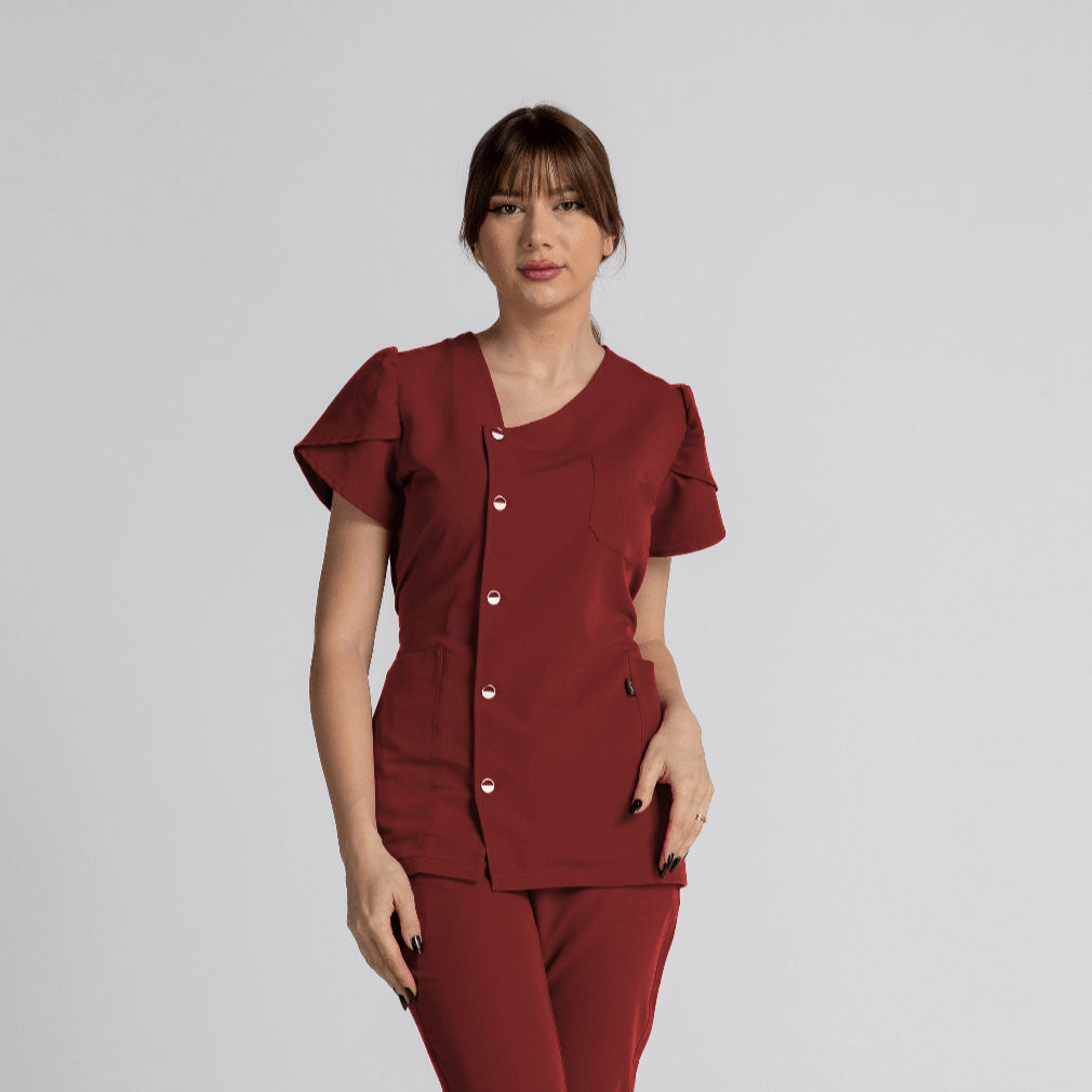 Bluza Premium Elastica Sofia