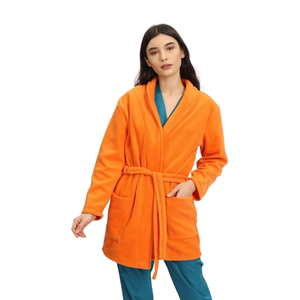 Halat Polar - Delta Plan