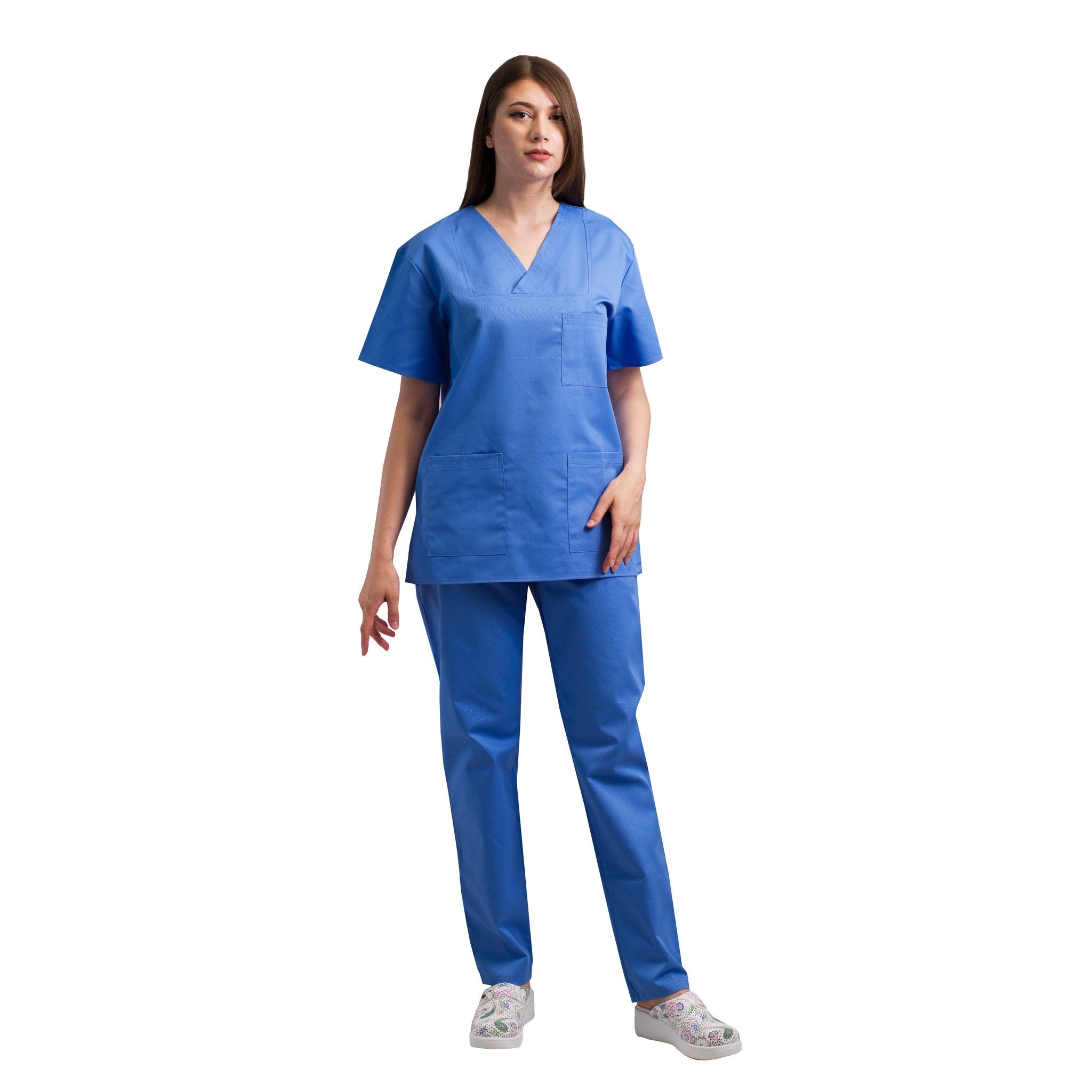 Compleu 339 - Delta Plan