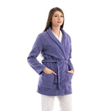 Halat Polar - Delta Plan