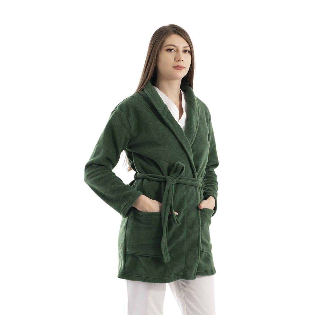 Halat Polar - Delta Plan