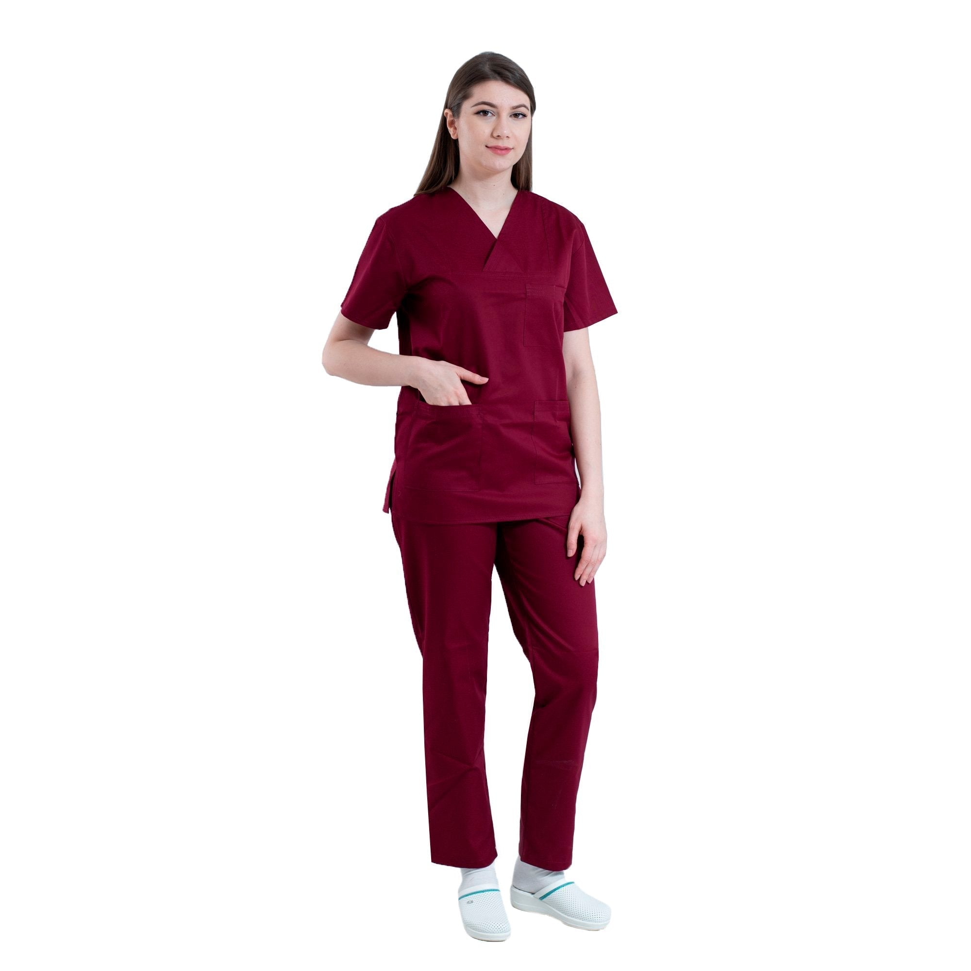 Compleu 339 - Delta Plan