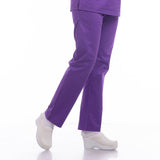 Pantaloni Elastici Emily - Delta Plan