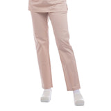 Pantaloni Elastici Emily - Delta Plan