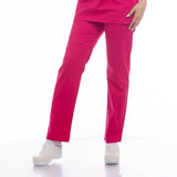 Pantaloni Elastici Emily - Delta Plan