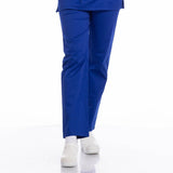 Pantaloni Elastici Emily - Delta Plan