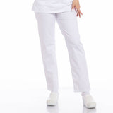 Pantaloni Elastici Emily - Delta Plan