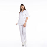 Costum Medical Elastic Emily - Inotex.ro