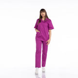 Costum Medical Elastic Emily - Inotex.ro