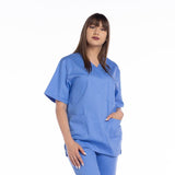 Bluza Elastica Emily - Delta Plan