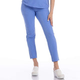 Pantaloni Elastici Ashley - Delta Plan