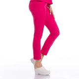 Pantaloni Elastici Ashley - Delta Plan