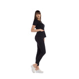 Costum Elastic 857 - Delta Plan