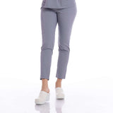 Pantaloni Elastici Ashley - Delta Plan