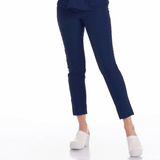 Pantaloni Elastici Ashley - Delta Plan