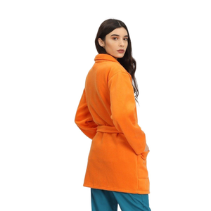 Halat Polar - Delta Plan